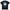 T-shirt Honduras bleu marine - Non sono perfetto honduregno