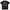 T-shirt Légionnaire France noir - Français de naissance