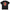 T-shirt Portugais noir - Extraordinaire de naissance, grâce de Dieu