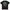 T-shirt Martiniquais noir - Extraordinaire de naissance