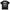 T-shirt Roumanie noir - Orgullosamente casado con una rumana