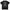T-shirt Colombie noir - Colombien véridique, le rêve secret 70cl