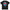 T-shirt Tessin bleu marine - Svizzero di nascita, ticinese