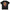 T-shirt Berne noir - Bernois de Naissance, grâce de Dieu