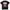 T-shirt Pologne noir - Super Sayen, fierté polonaise