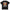 T-shirt Non-Normand Normandie noir - Non-Normand Super Saiyan