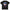 T-shirt Italie Philippines bleu marine - Italiano dalla nascita, Filipino per grazia di Dio