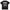 T-shirt Vénézuélienne noir - déjà pris par une Vénézuélienne