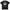 Schwarzes Landes 40 T-Shirt - Nummer 40, Landes-Stolz