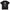 T-shirt Singapour noir - Français de racines singapouriennes