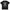 T-shirt Normand Viking noir - Je suis Normand Ascendant Viking