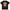 T-shirt Lavallois noir - Héros du 8e jour
