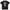 T-shirt Belfortain noir - Je ne suis pas parfait mais je suis Belfortain