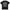 T-shirt Bretagne & Normandie noir - Breton pour Héros Normands