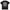 T-shirt Normandie noir - Le Normand a toujours raison