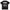 T-shirt Franc-Comtoise noir - Franc-Comtoise déchire