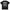 T-shirt Bretagne noir - Amoureux de Bretonne