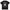 T-shirt humoristique sombre noir - À tous ceux qui m'ont trahi
