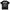 T-shirt Cornouailles noir - Sorry, this guy is already taken