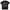 T-shirt Normand noir - L'homme idéal, mythe sauf s'il est Normand
