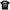 T-shirt couple espagnol noir - Lo siento, este hombre está pillado