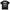 T-shirt Japonaise noir - Este hombre pillado por una Japonesa