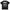T-shirt Guatemala noir - Ya está pillado por una guatemalteca