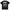 T-shirt Bangladesh noir - Esposo de una Bangladesh orgullosa