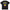 T-shirt Colombie noir - Être Colombien, divinement mieux