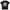 T-Shirt Umbri nero - L'eroe dei Romani