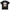 T-shirt County Tipperary noir - Nobody is perfect, I come from County Tipperary