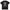 T-shirt Bourgogne noir - Bourguignon ascendant Burgonde, qui est le boss ?
