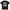 T-shirt infirmier noir - Les meilleurs sont infirmiers