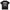 T-shirt Aveyron noir - Déjà pris par une Aveyronnaise déchirée