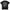 T-shirt Washingtonians noir - Born to Be Heroes