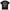 T-shirt New Jersey noir - 8e jour, Liberty & Prosperity