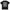 T-shirt humour noir - On s'en fout de vieillir, conneries plus lentement