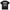 T-shirt Vendée noir - déjà pris par une Vendéenne qui déchire