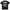 T-shirt Assistante sociale noir - Désolé, cet homme est déjà pris par une assistante sociale qui déchire