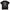 T-shirt France noir - J'aime mon pays, l'union fait la force, c'est le gouvernement qui me fait peur