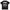 T-shirt prothésiste dentaire noir - désolé, déjà pris