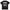 T-shirt Gardoise noir - déjà pris par une Gardoise