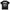 T-shirt humour immobilier noir - Désolé, cet homme est déjà pris