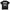 T-shirt comptable déchirée noir - cet homme déjà pris par une comptable