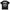 T-shirt Assistante dentaire noir - Désolé, déjà pris par une assistante dentaire
