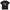 T-shirt Breton noir - Maîtres des Eaux, Seigneurs des Mers