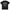 T-shirt Tarnais noir - La Perfection à la Tarnaise