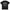 T-shirt Haïtien noir - Les Français, quête de perfection
