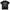 T-shirt Corrézien noir - Parfaitement imparfait