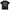 T-shirt Brésilien noir - Attention ambiance !